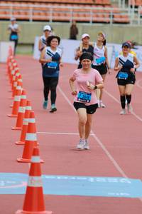 BIB: 2648
                            <button type="button" onclick="openModal(4616645)" class="btn btn-primary btn-sm float-right btn-popup" data-toggle="modal" data-target=".modal-high-quality">
                        <i class="fas fa-shopping-cart"></i> Add to Cart
                    </button>
                                            <button type="button" onclick="isThisMe(4616645, true)" class="btn btn-success btn-sm float-right btn-popup btn-isme hidden" data-toggle="tooltip" data-placement="bottom" title="นี่คือรูปของคุณใช่ไหม คลิกที่นี่เพื่อเอาเข้าอัลบั้ม">
                        <i class="fas fa-plus"></i> Add to album
                    </button>
                    <button type="button" onclick="isThisMe(4616645, false)" class="btn btn-warning btn-sm float-right btn-popup btn-isnotme hidden">
                        <i class="fas fa-ban"></i> Remove from album
                    </button>